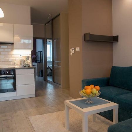 Apartament Pila Rowna المظهر الخارجي الصورة