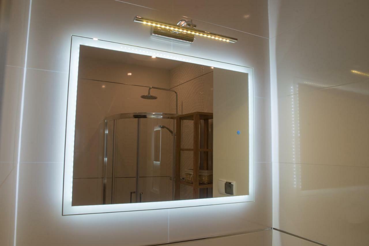 Apartament Pila Rowna المظهر الخارجي الصورة
