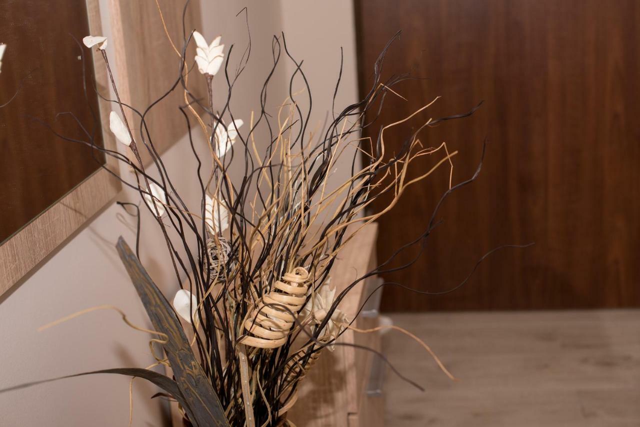 Apartament Pila Rowna المظهر الخارجي الصورة